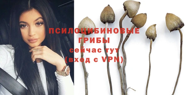 не бодяженный Бронницы