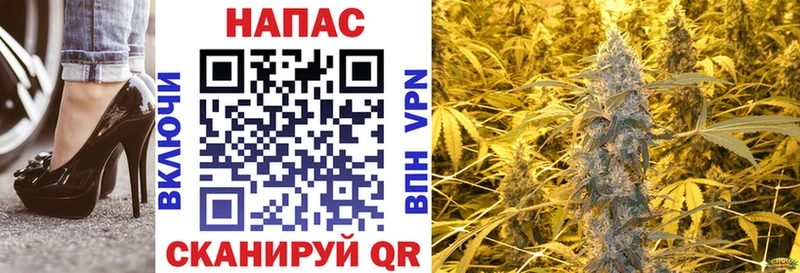 Бошки марихуана Bruce Banner  Купить  Саров 